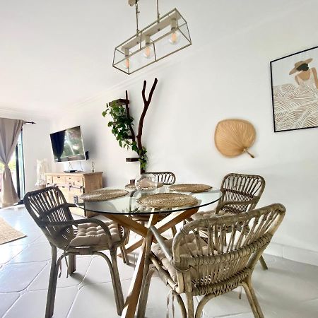 Boho Apartment Marbella Exterior photo